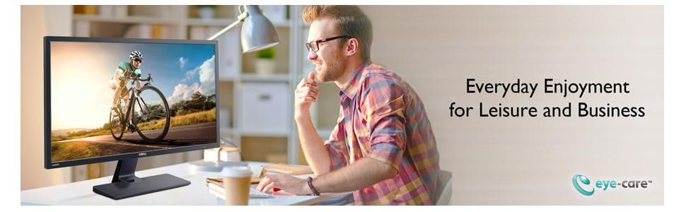 Amazon.co.jp: BenQ モニター ディスプレイ GC2870H 28インチ/フルHD