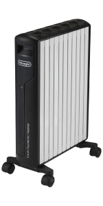 9299949f-711f-4093-b068-