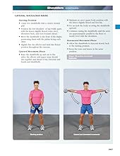 Essentials of Strength Training and Conditioning: NSCA -National