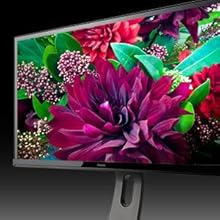 Amazon.co.jp: iiyama モニター ディスプレイ XUB2390HS-B3 (23インチ