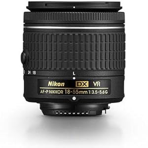 a2604710-9d2e-4f64-96e8-