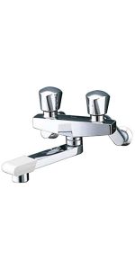 a28b780e-bd12-4c4b-bb50-