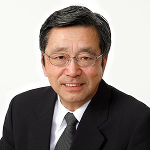 後継者の鉄則 (成功する事業承継) | 井上 和弘 |本 | 通販 | Amazon