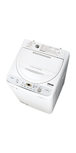 aadc7512-4297-4ce8-bef2-