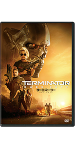 af77310a-f390-4a9a-b73f-