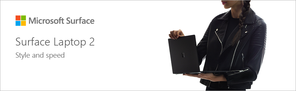Amazon.com: Microsoft Surface Laptop 2 (Intel Core i7, 8GB RAM