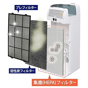 b6b1ea01-946d-4247-a8a9-