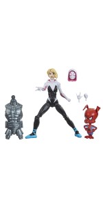 b955a17c-5154-41bd-a785-