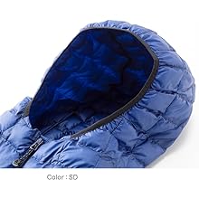 Amazon | [ザ・ノース・フェイス] レッドポイントベリーライトフーディ