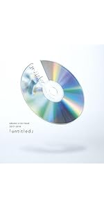 c3470522-09f0-45c0-ab3e-