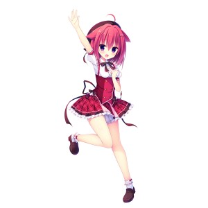 Amazon.co.jp: ラズベリーキューブ 初回限定特装版 - PS4 (【特典】B2