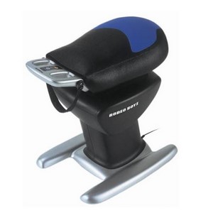 Amazon | スライヴ 家庭用フィットネス機器 ロデオボーイII | THRIVE