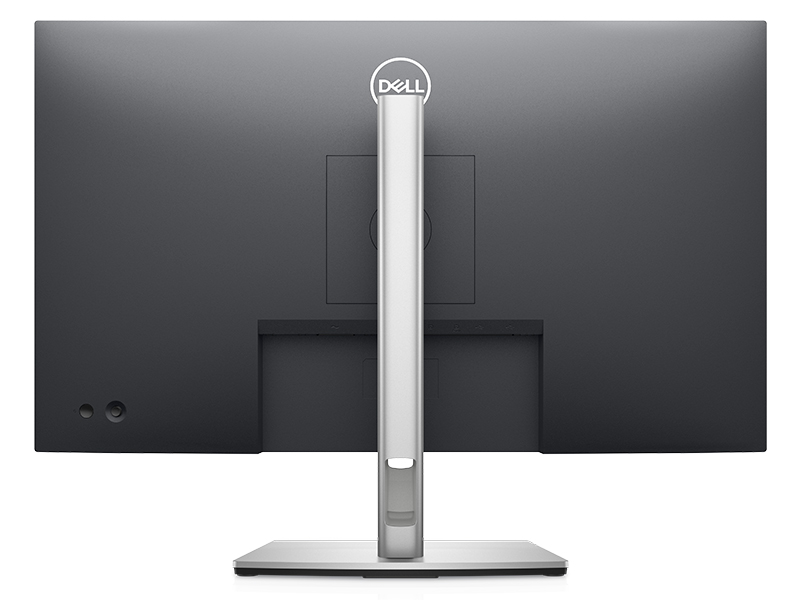 Amazon.com: Dell P2721Q 27 Inch 4K FHD, IP Ultra-Thin Bezel