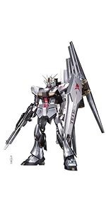 Amazon | MG 1/100 ZGMF-X10A フリーダムガンダム エクストラ