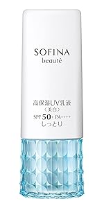 d5d06fa4-e56b-4787-93c5-