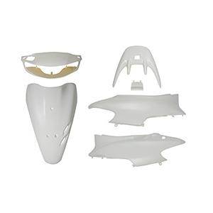 Amazon | バイクパーツセンター(Bike Parts Center) ライブDio ZX 純正