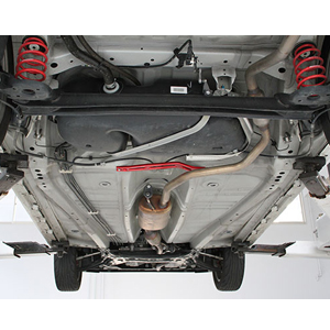 Amazon | MONSTER SPORT フレームブレース センター アルトワークス