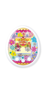 Amazon | Tamagotchi meets (たまごっちみーつ) スイーツみーつ ver