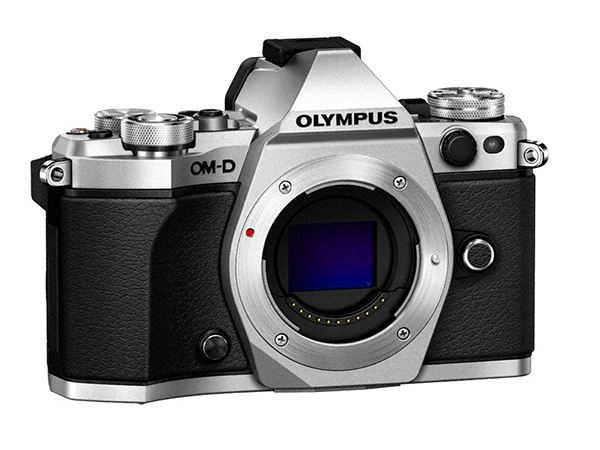 014a64d3-e1c1-421b-b129-