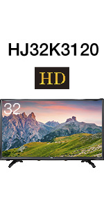 0104a515-d7be-472e-b917-