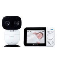 Amazon.co.jp: 【マザーズセレクション大賞】パナソニック ベビー