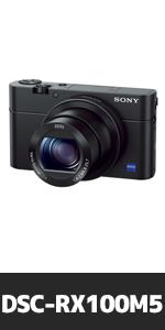 Amazon.co.jp: Sony Digital Camera Sony 