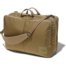 Amazon.co.jp: [ザノースフェイス] シャトル3WAYデイパック ミリタリー