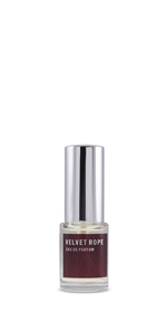 Amazon.co.jp: APOTHIA(アポ―シア)ベルベットロープ オーデパフューム