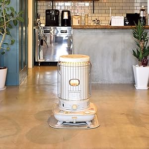 15e17ed5-7c56-4d1b-a82f-