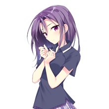 Amazon.co.jp: アインシュタインより愛を込めて【豪華限定版】【早期