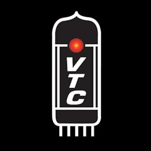 Amazon | BEHRINGER ベリンガー ULTRATONE KT108キーボードアンプ