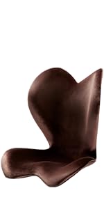 Amazon | MTG Style(スタイル) スタイル エレガント(Style ELEGANT