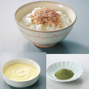 Amazon | 象印 ミキサー ミルつき お茶ミル容器つき クリーニング機能