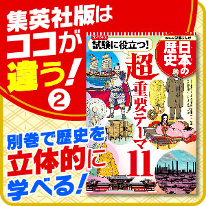 集英社 コンパクト版 学習まんが 日本の歴史 全巻セット( 全20巻+別巻1