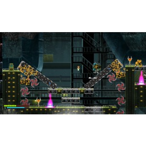 Amazon.co.jp: GIGA WRECKER ALT.(ギガレッカーオルト) コレクターズ