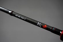 Amazon | ダイワ(DAIWA) メバリングロッド 月下美人AIR AGS 75L 釣り竿