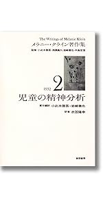 2f50f204-9c7f-4a66-b888-