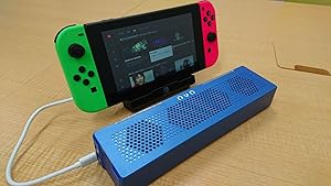 Amazon.co.jp: 【安心の国内生産・国内サポート】JDSound OVO（オボ