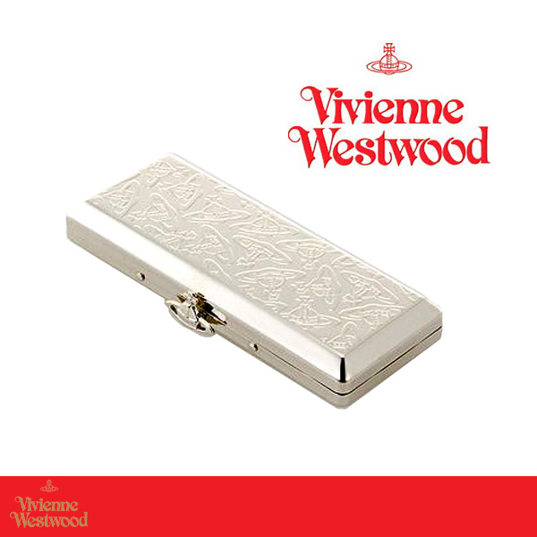 Amazon | (ヴィヴィアン ウェストウッド) Vivienne Westwood たばこ