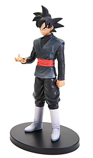 Amazon.co.jp: ドラゴンボール超 DXF ～THE SUPER WARRIORS～ vol.2 A