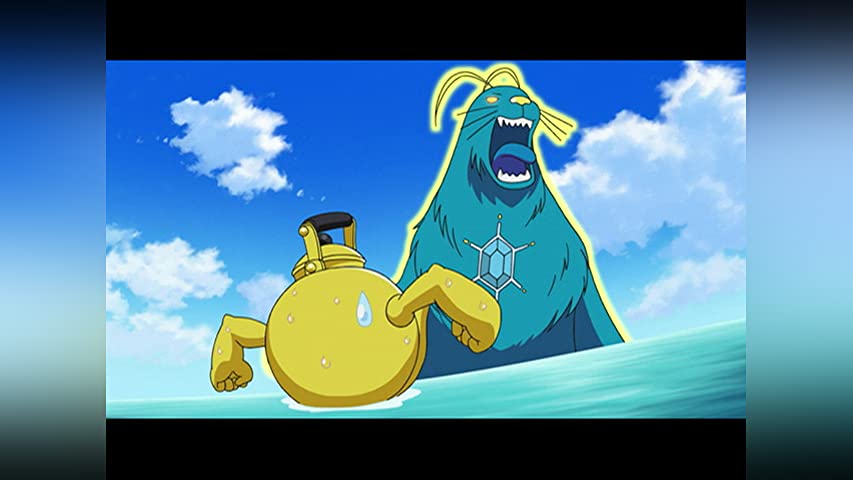 Amazon.co.jp: ライブオン CARDLIVER翔を観る | Prime Video