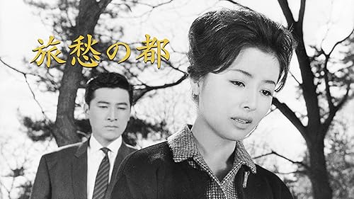 Amazon.co.jp: 暗号名 黒猫を追え！（コードネーム ブラックキャットを