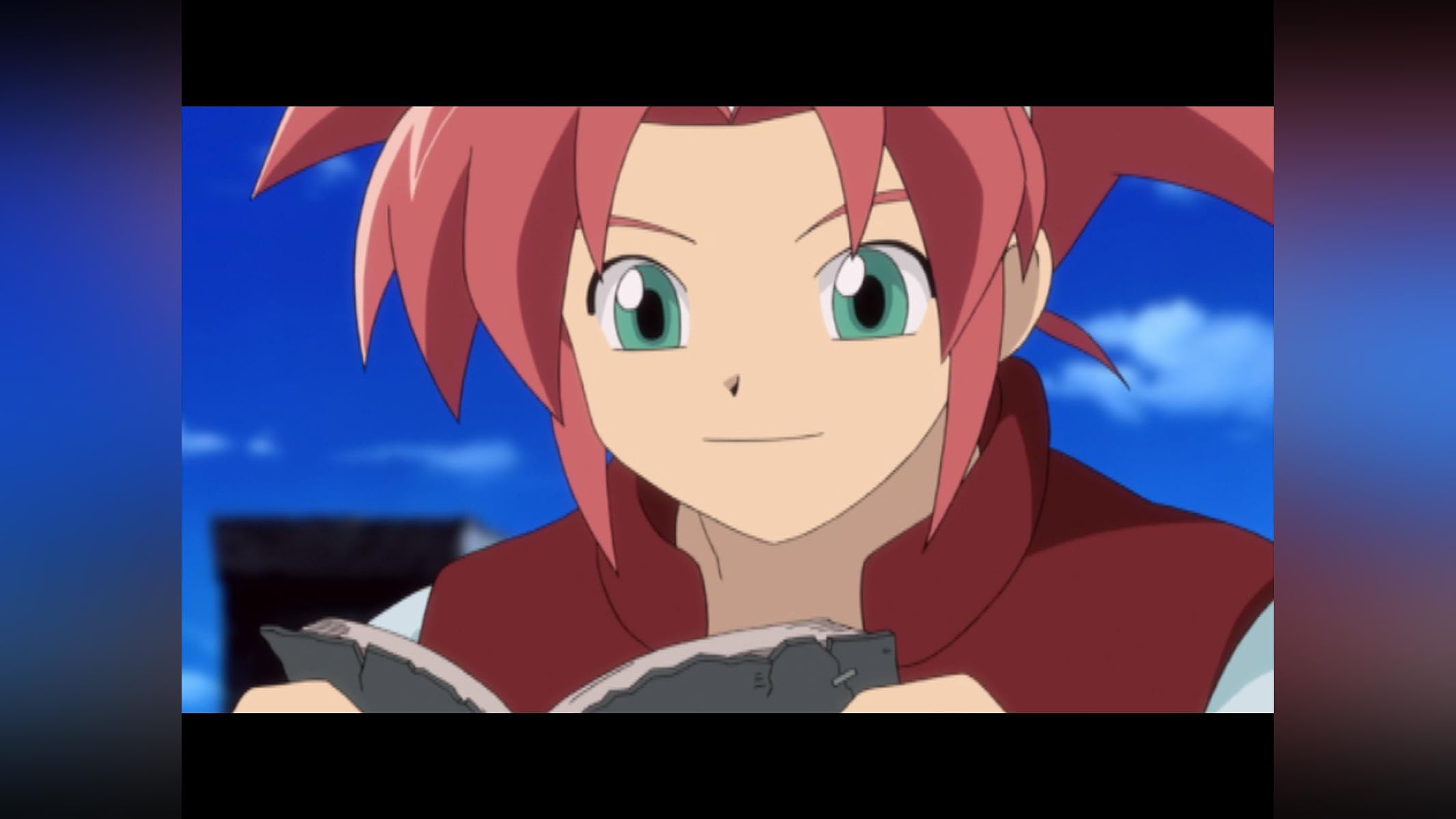 Amazon.co.jp: スパイダーライダーズ～オラクルの勇者たち～を観る