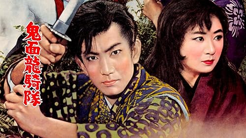 053998be3364aafc3c08ffe152bb0c