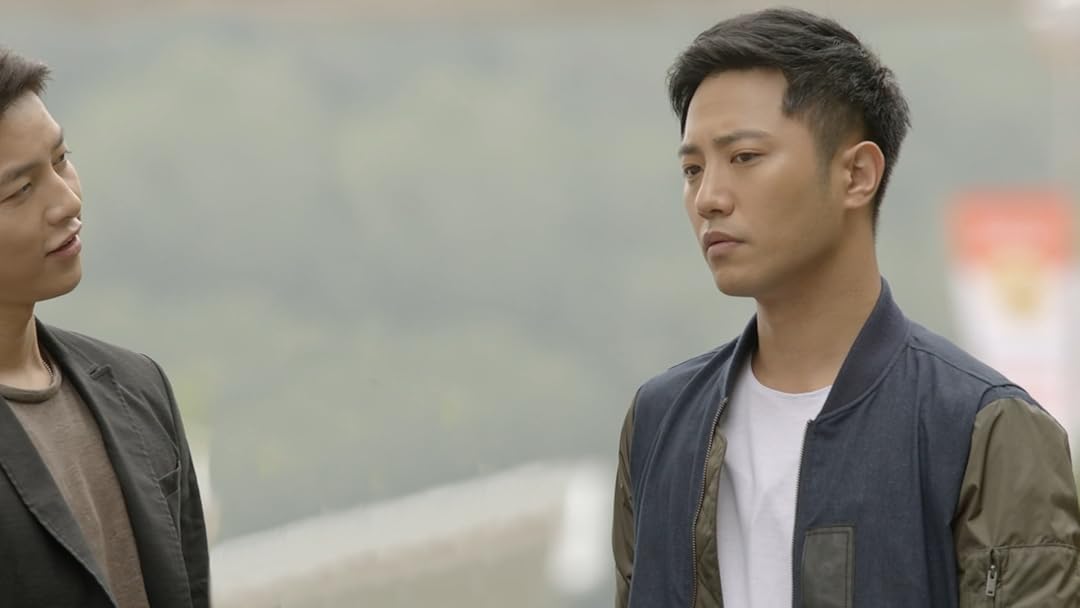 Prime Video: 太陽の末裔 Love Under The Sun (字幕版)