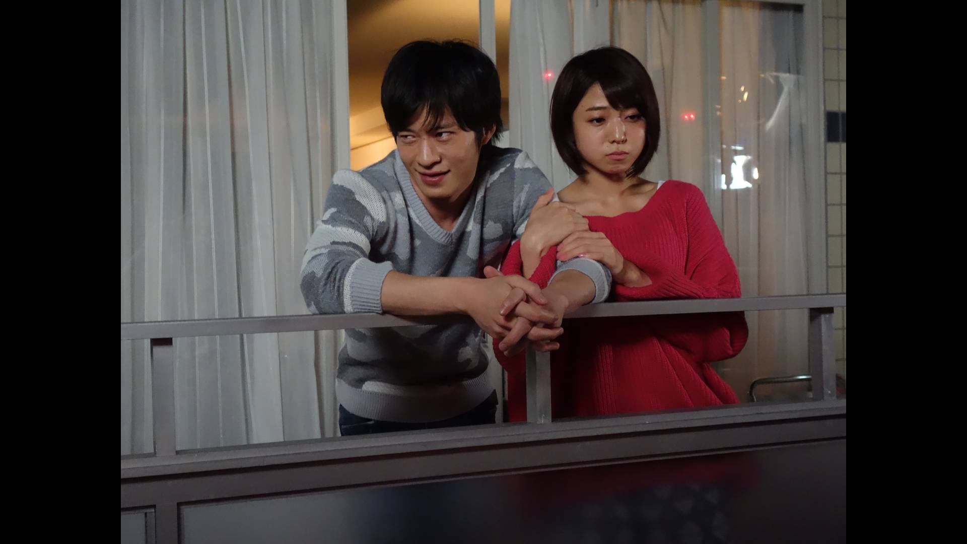 Amazon.co.jp: ホイチョイドラマ 恋の時価総額を観る | Prime Video