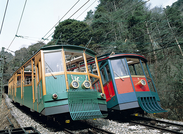 阪神電気鉄道株式会社 | 日本民営鉄道協会