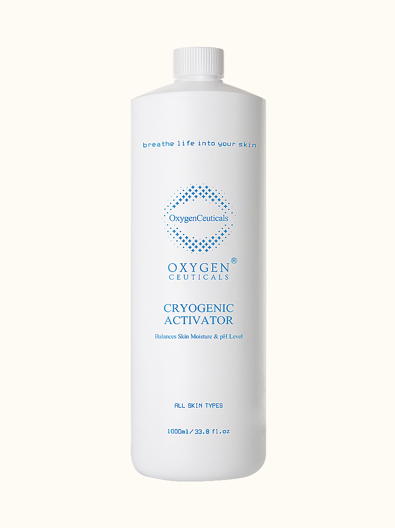 オーズ ポータブル - Oxygen Ceuticals Japan