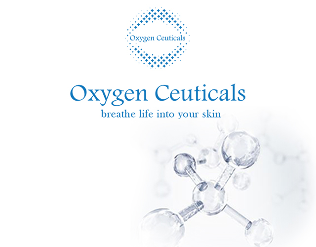 シューティソーム ステムフォーミュラー - Oxygen Ceuticals Japan