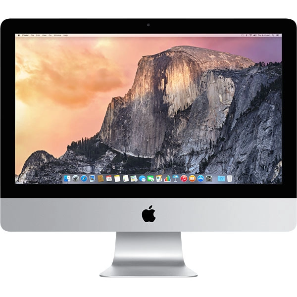 iMac(アイマック)2013年モデル 買取価格表一覧 | 高額で査定・売るなら